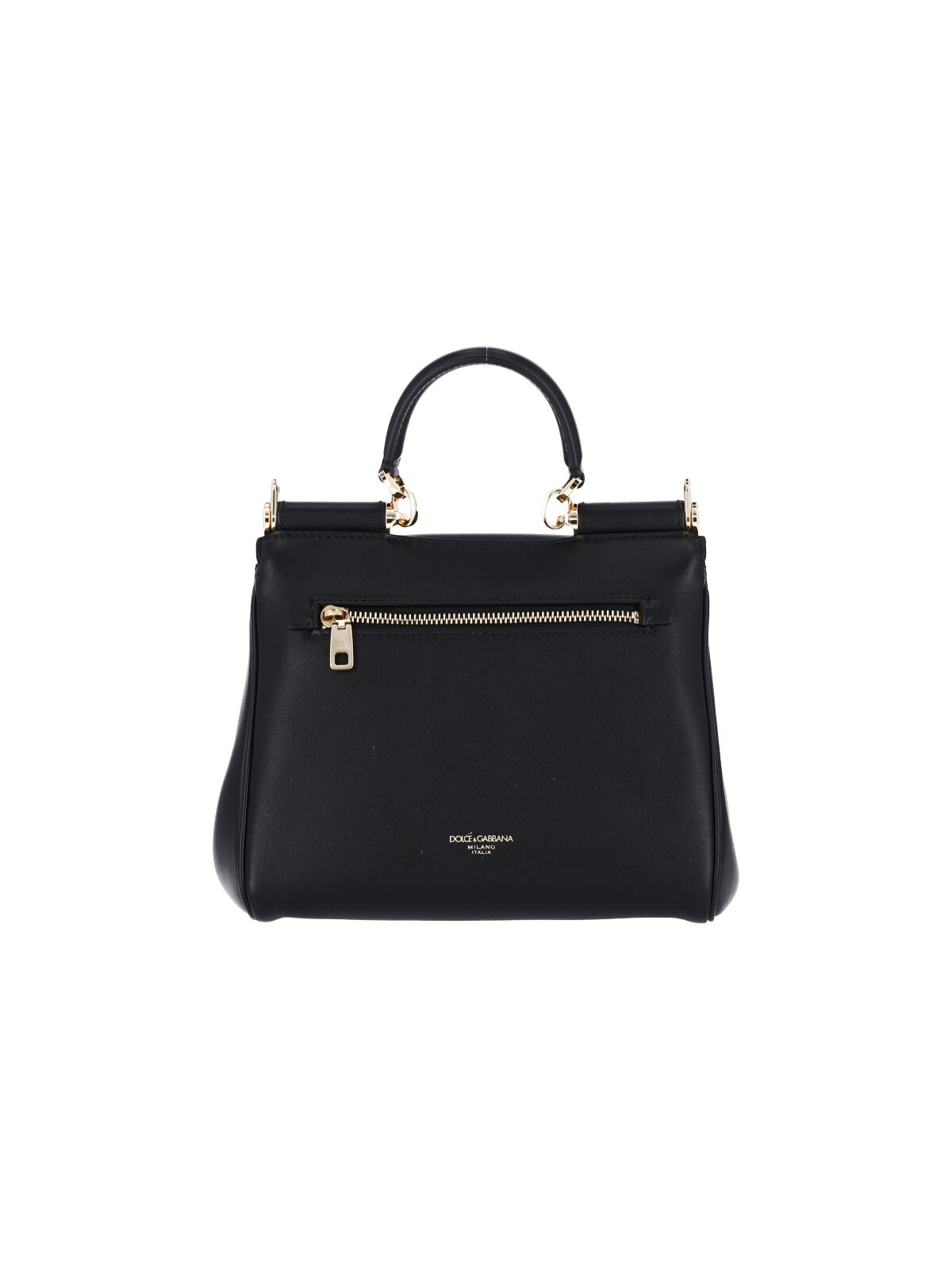 [Dolce & Gabbana] Shoulder bag SS26 BB7781 B732180999