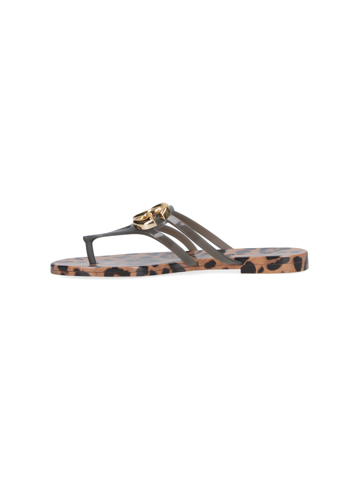 [Dolce & Gabbana] Sandals SS26 CW2418 AY850HY13M
