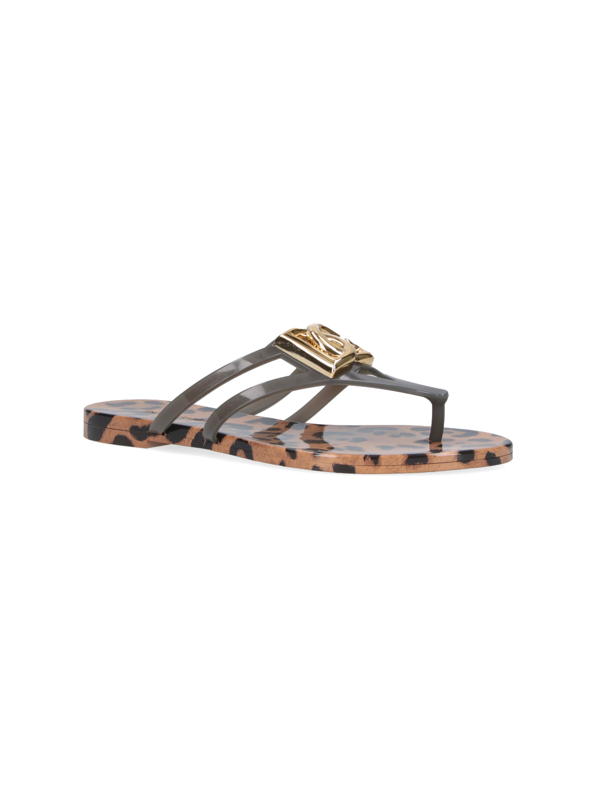 [Dolce & Gabbana] Sandals SS26 CW2418 AY850HY13M