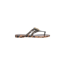 [Dolce & Gabbana] Sandals SS26 CW2418 AY850HY13M