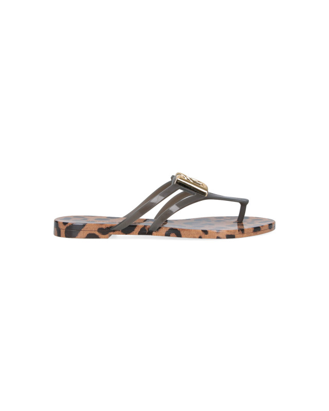 [Dolce & Gabbana] Sandals SS26 CW2418 AY850HY13M