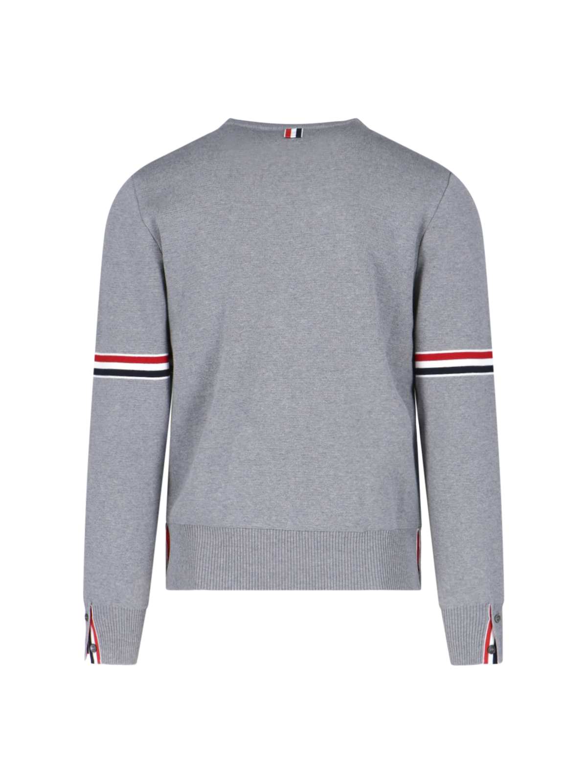 [Thom Browne] Knitwear SS26 MKA326A Y3001055