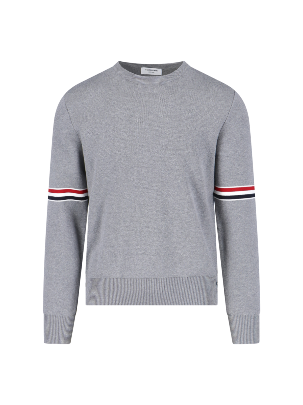 [Thom Browne] Knitwear SS26 MKA326A Y3001055