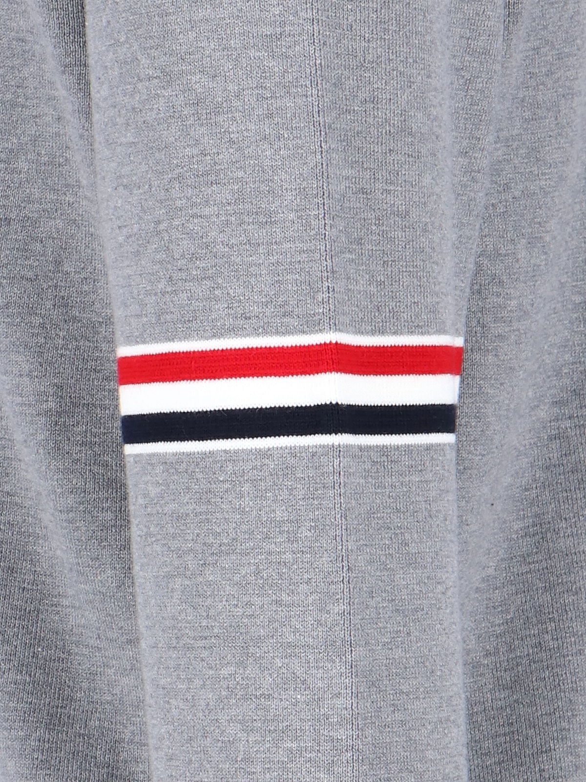 [Thom Browne] Knitwear SS26 MKA326A Y3001055