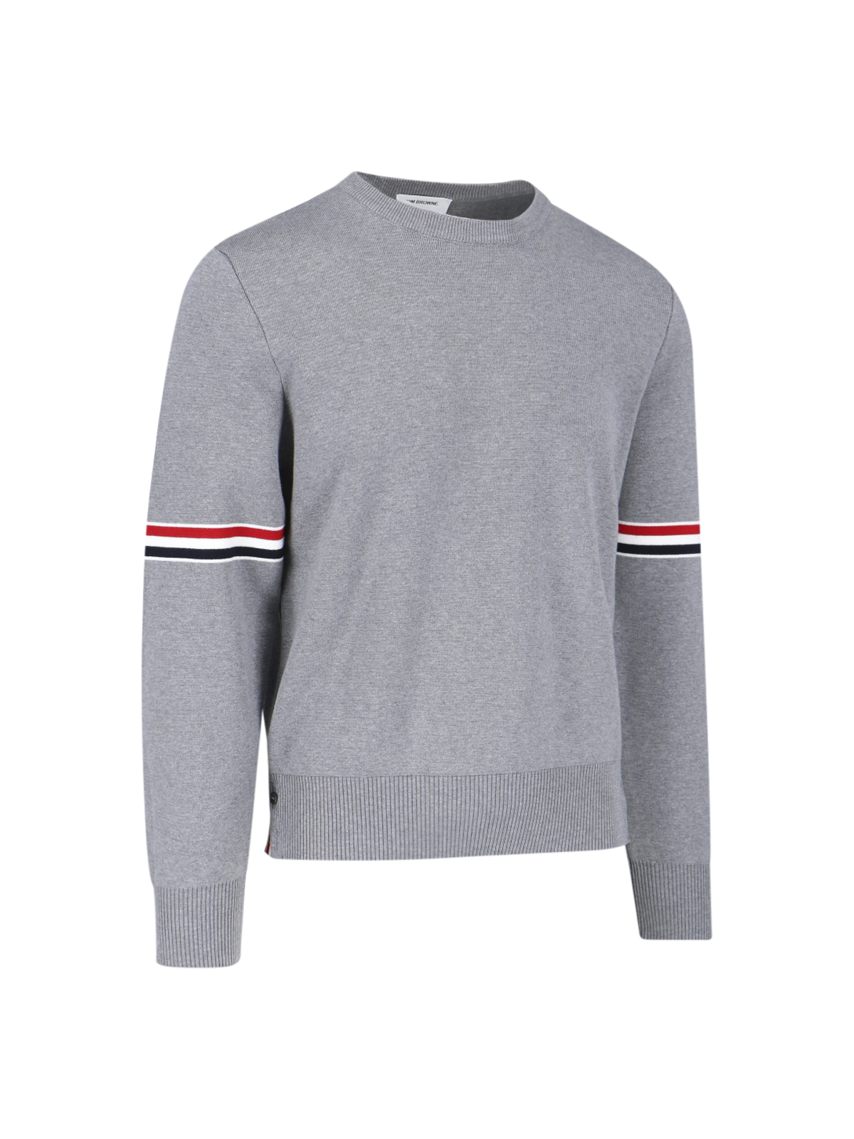 [Thom Browne] Knitwear SS26 MKA326A Y3001055