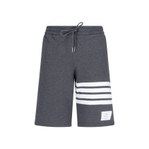 [Thom Browne] Shorts SS26 MJQ012H 00535025