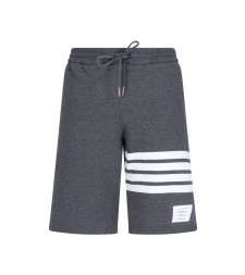 [Thom Browne] Shorts SS26 MJQ012H 00535025