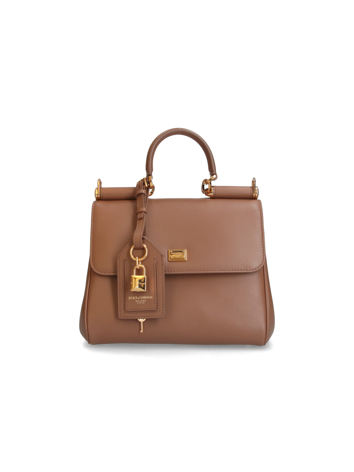 [Dolce & Gabbana] Shoulder bag SS26 BB7781 B73218Z093