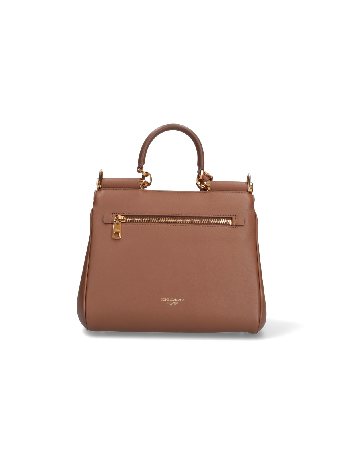 [Dolce & Gabbana] Shoulder bag SS26 BB7781 B73218Z093