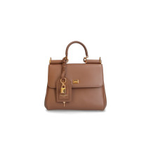 [Dolce & Gabbana] Shoulder bag SS26 BB7781 B73218Z093