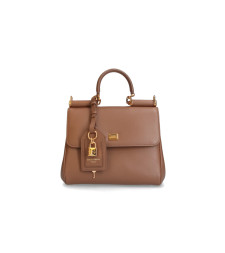 [Dolce & Gabbana] Shoulder bag SS26 BB7781 B73218Z093