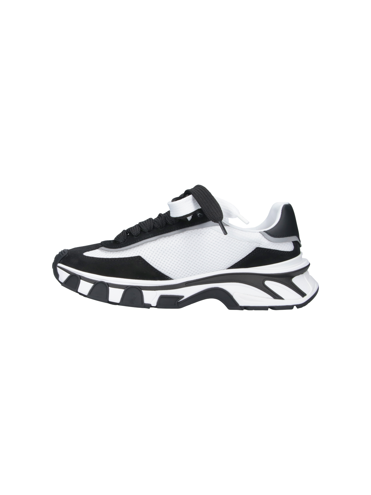 [Dolce & Gabbana] Sneakers SS26 CS2403 A02088B926