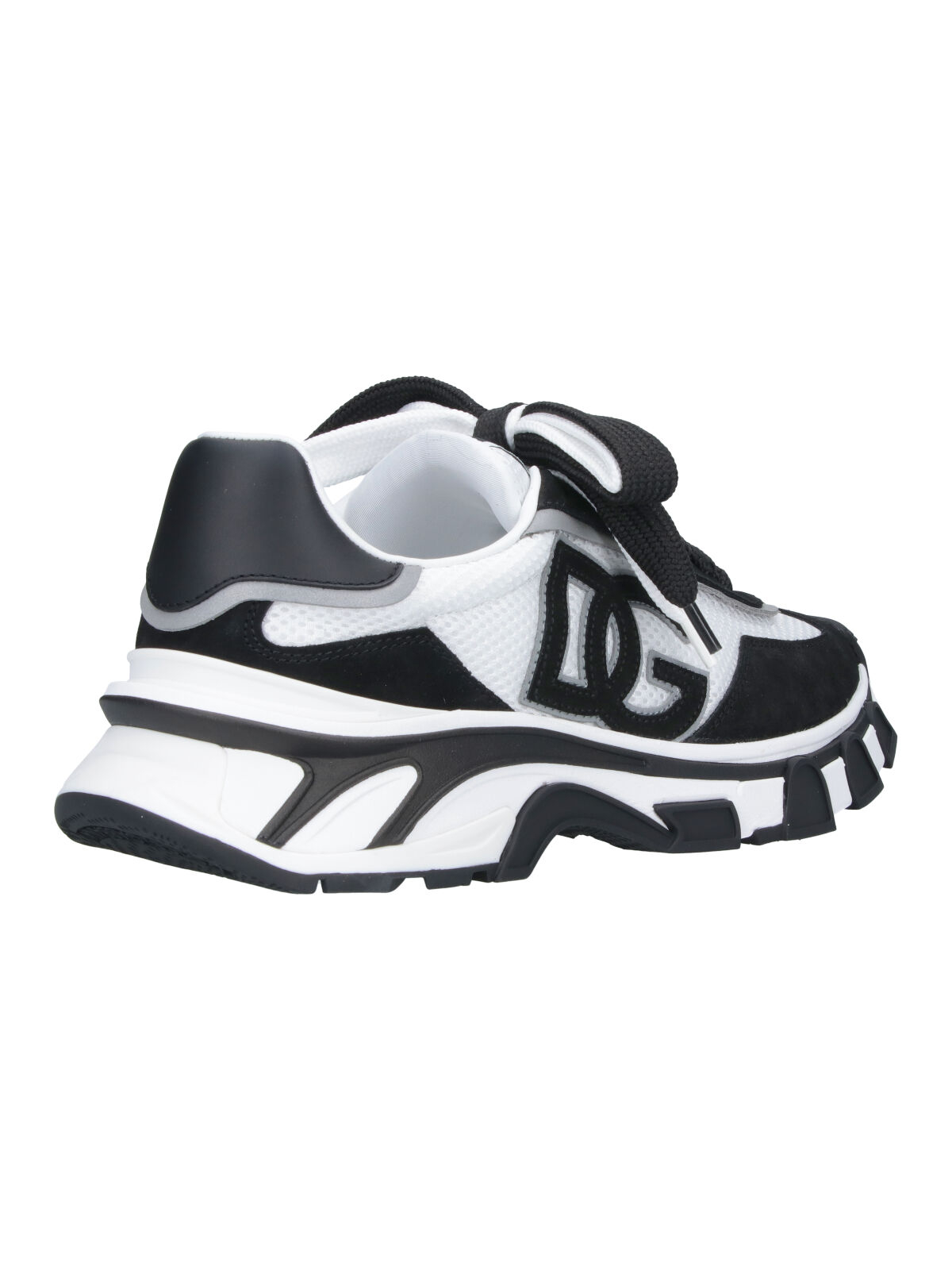 [Dolce & Gabbana] Sneakers SS26 CS2403 A02088B926