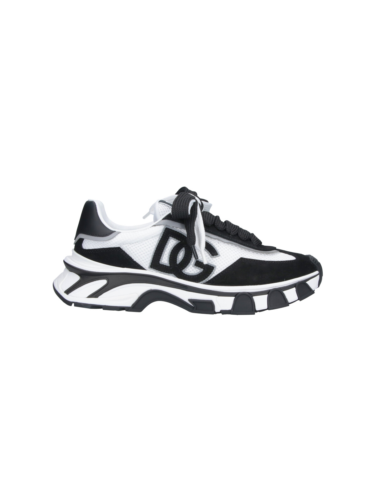 [Dolce & Gabbana] Sneakers SS26 CS2403 A02088B926
