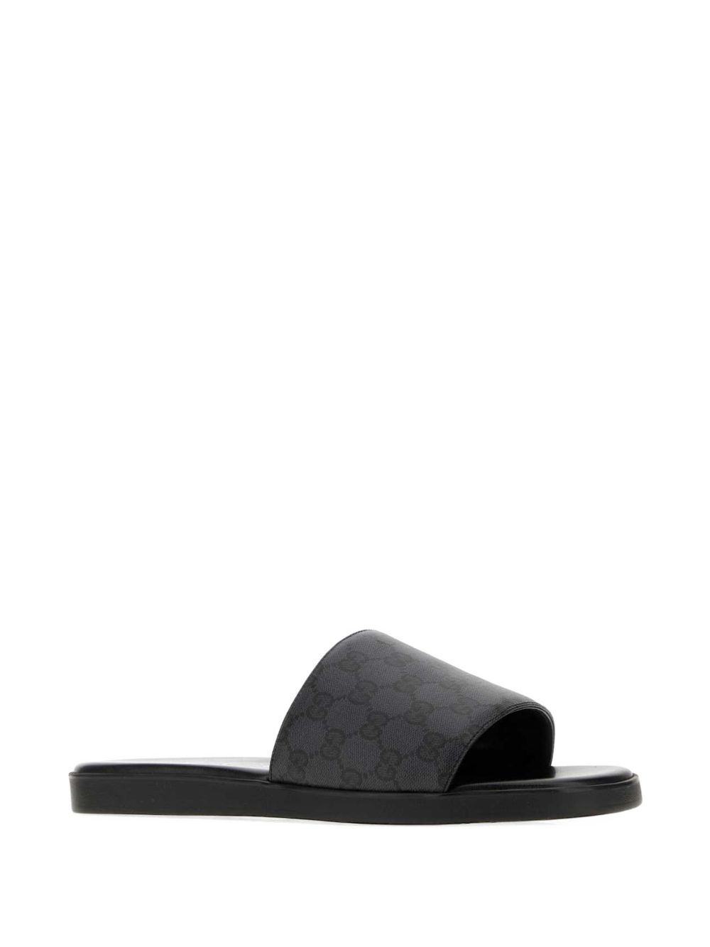[Gucci] Sandals FW26 871685FAF511028