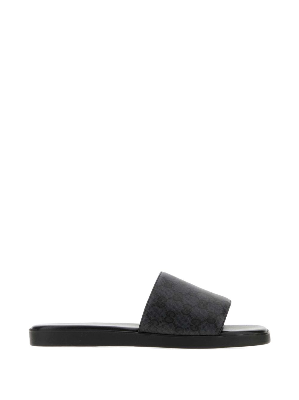 [Gucci] Sandals FW26 871685FAF511028
