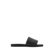 [Gucci] Sandals FW26 871685FAF511028