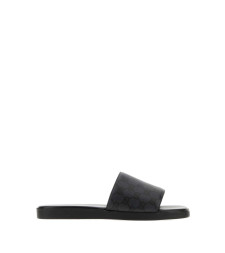 [Gucci] Sandals FW26 871685FAF511028