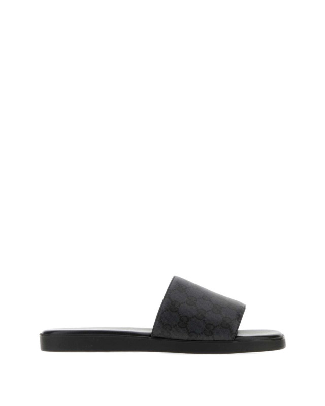 [Gucci] Sandals FW26 871685FAF511028