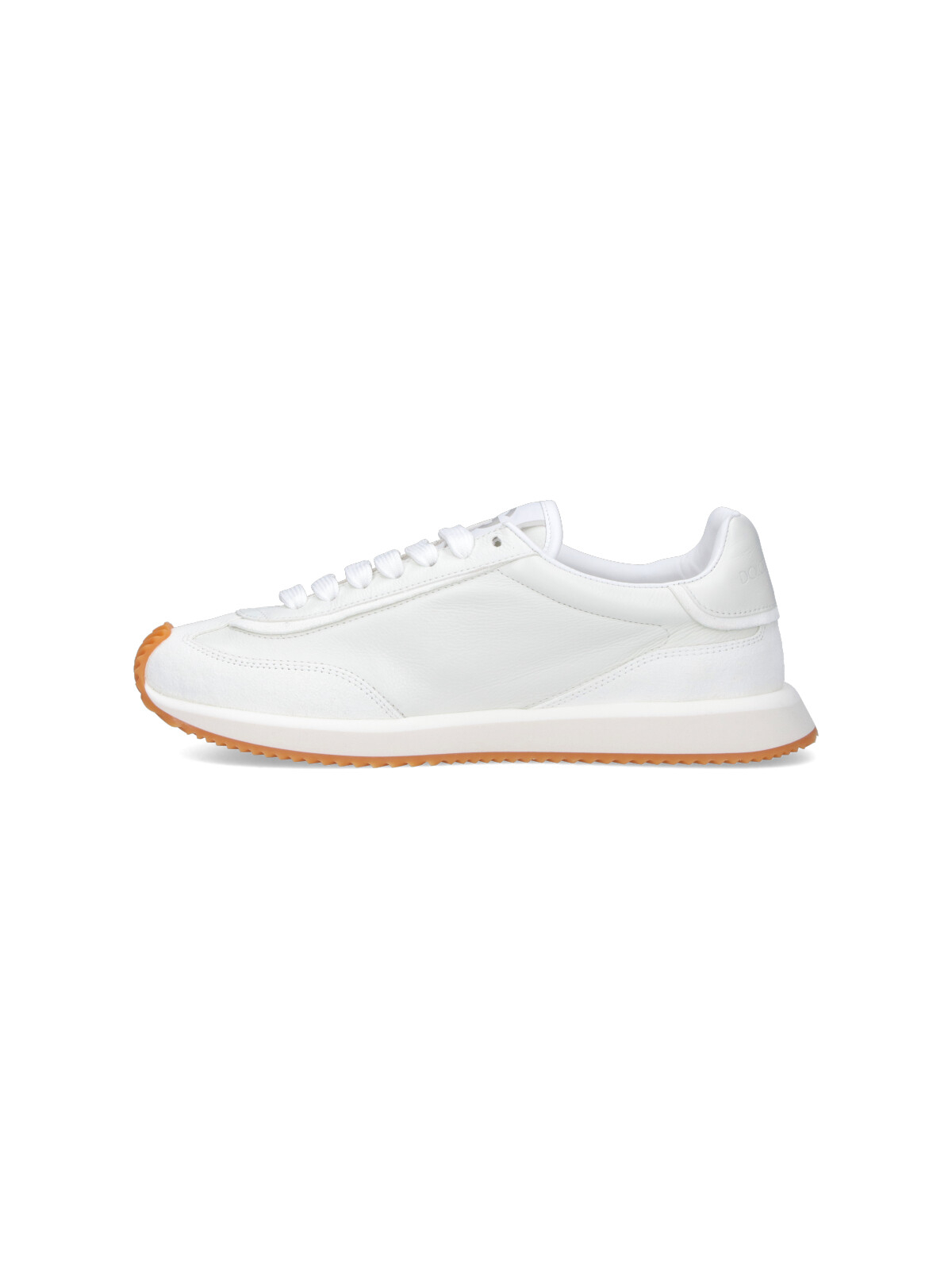 [Dolce & Gabbana] Sneakers SS26 CS2288 A012489642