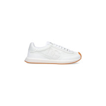 [Dolce & Gabbana] Sneakers SS26 CS2288 A012489642