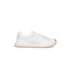 [Dolce & Gabbana] Sneakers SS26 CS2288 A012489642