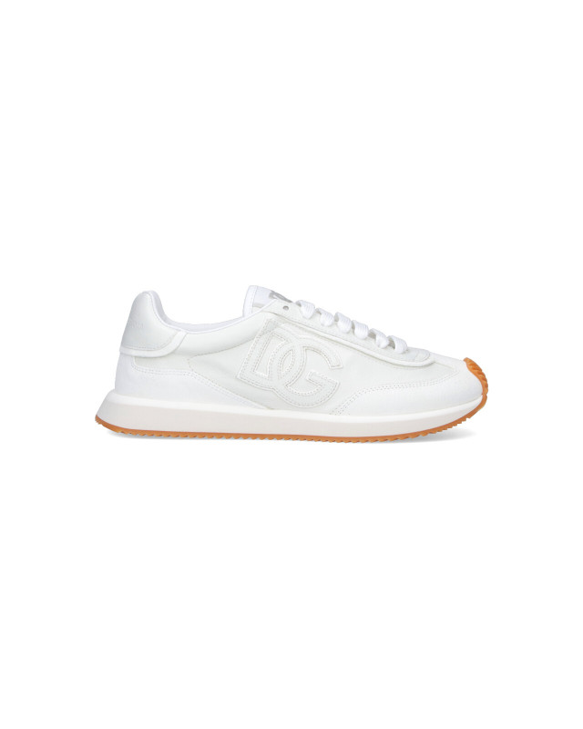 [Dolce & Gabbana] Sneakers SS26 CS2288 A012489642