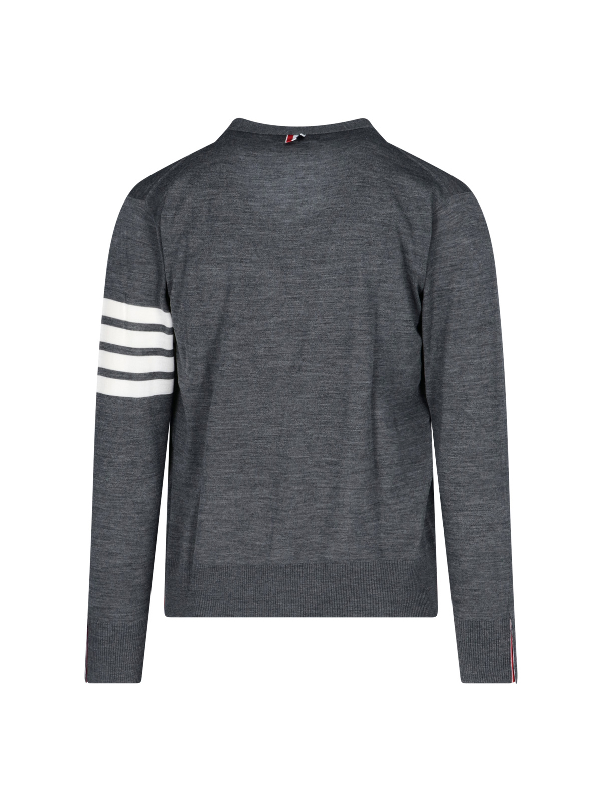 [Thom Browne] Cardigan SS26 MKC002A Y1014038