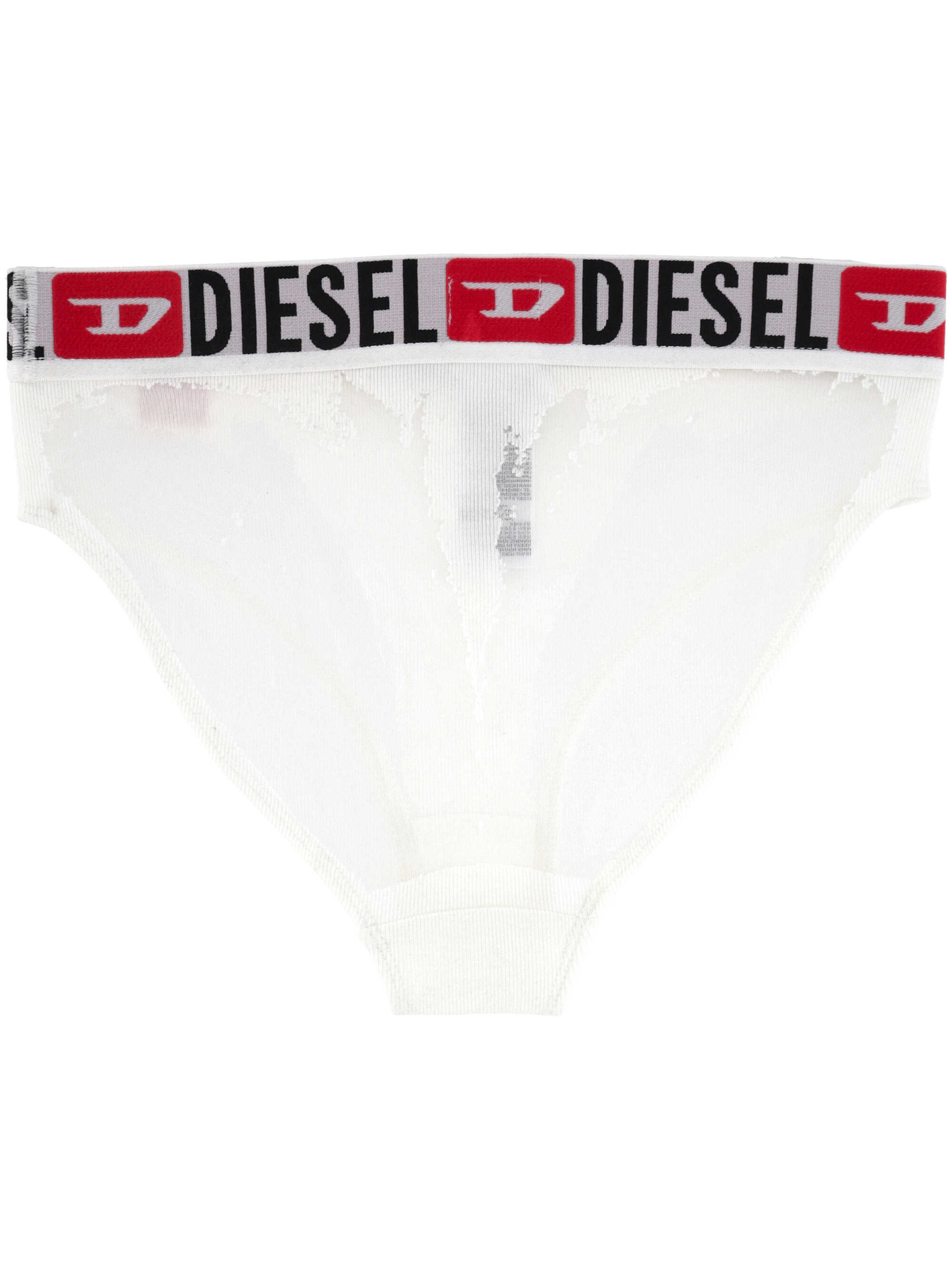 [Diesel] Underwear FW26 P017680DGBY100