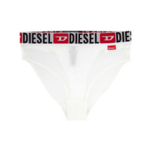 [Diesel] Underwear FW26 P017680DGBY100