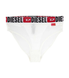 [Diesel] Underwear FW26 P017680DGBY100