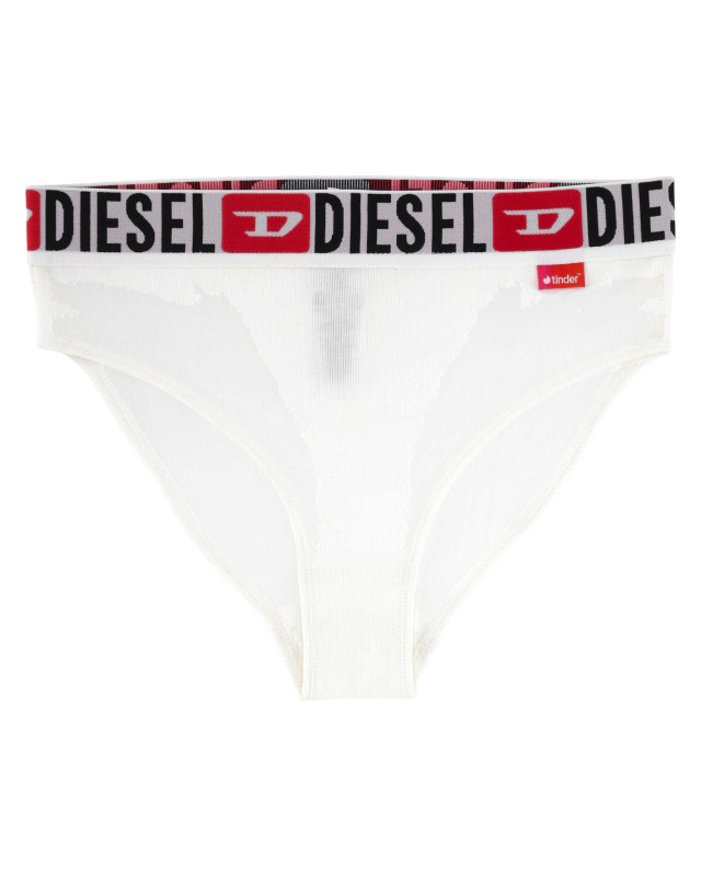 [Diesel] Underwear FW26 P017680DGBY100