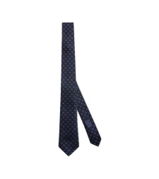 [Gucci] Tie FW26 8740964E0094100