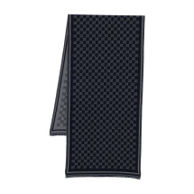 [Gucci] Scarf FW26 8362644G3861468