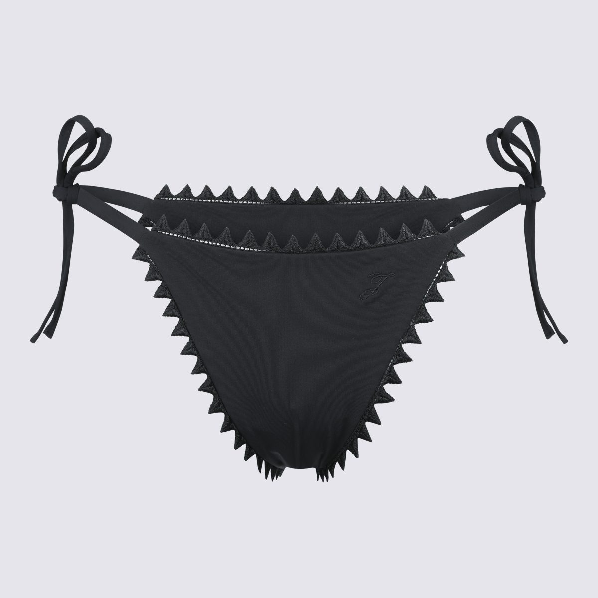 [JACQUEMUS] Bikini SS26 26EBOW00625AJ00135990