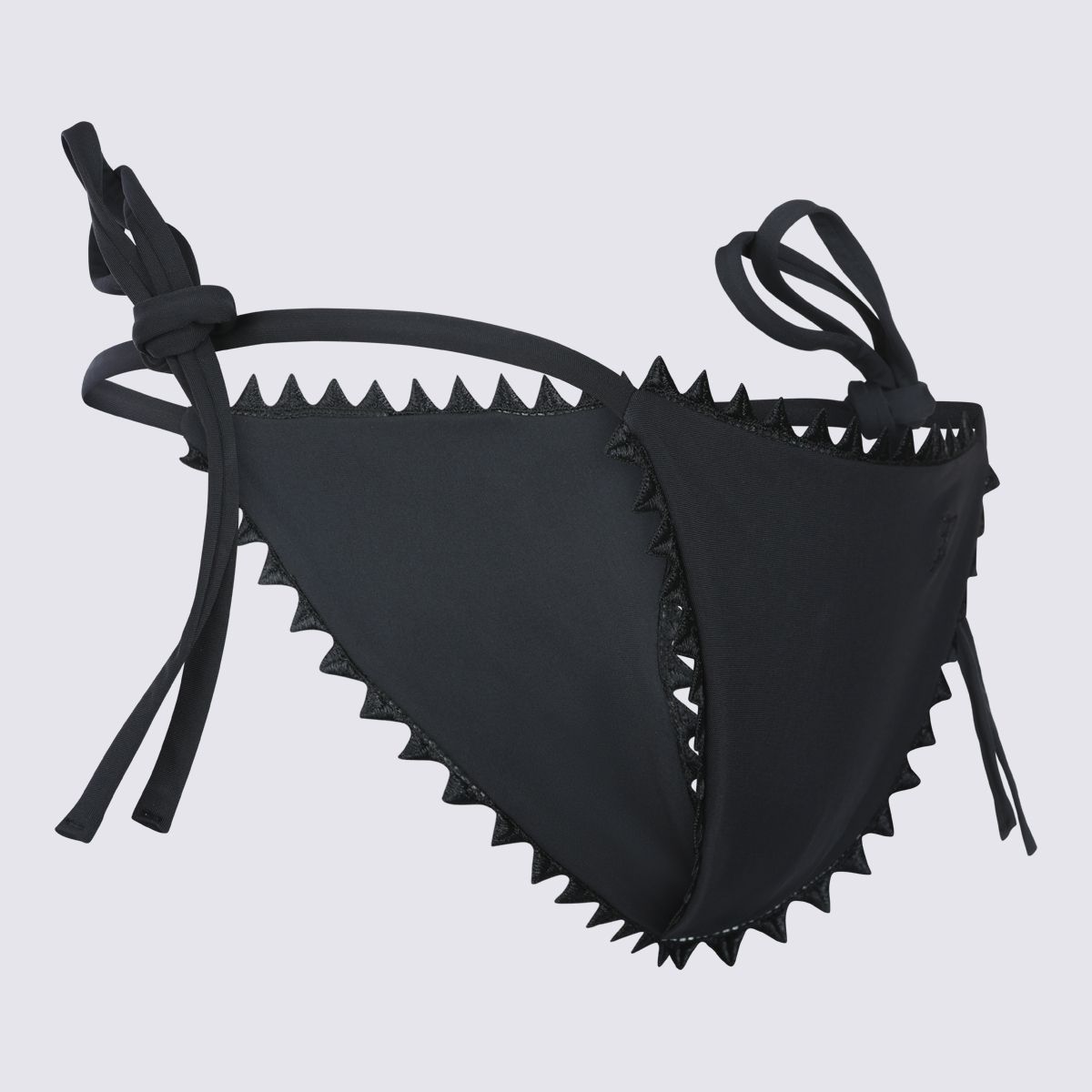[JACQUEMUS] Bikini SS26 26EBOW00625AJ00135990