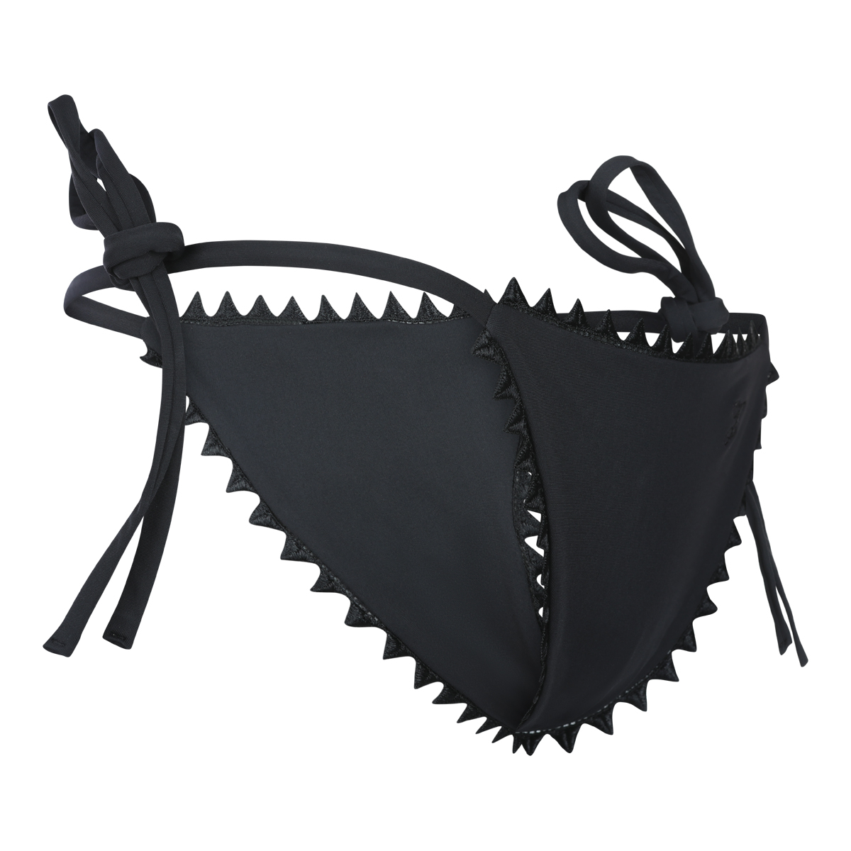 [JACQUEMUS] Bikini SS26 26EBOW00625AJ00135990