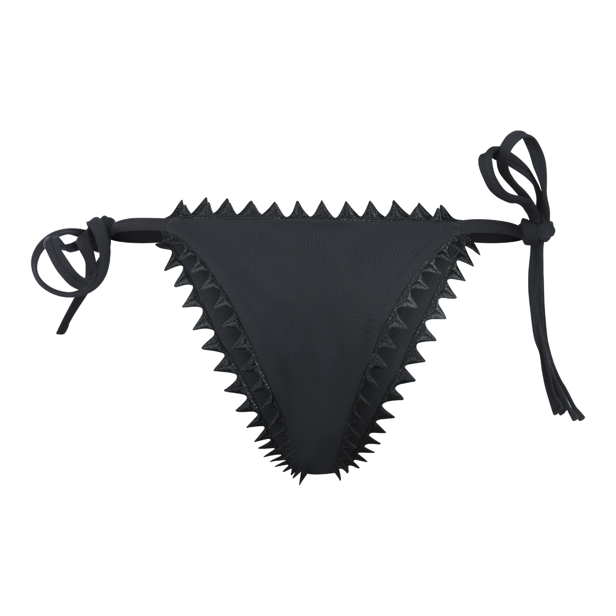 [JACQUEMUS] Bikini SS26 26EBOW00625AJ00135990