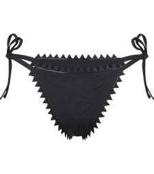 [JACQUEMUS] Bikini SS26 26EBOW00625AJ00135990