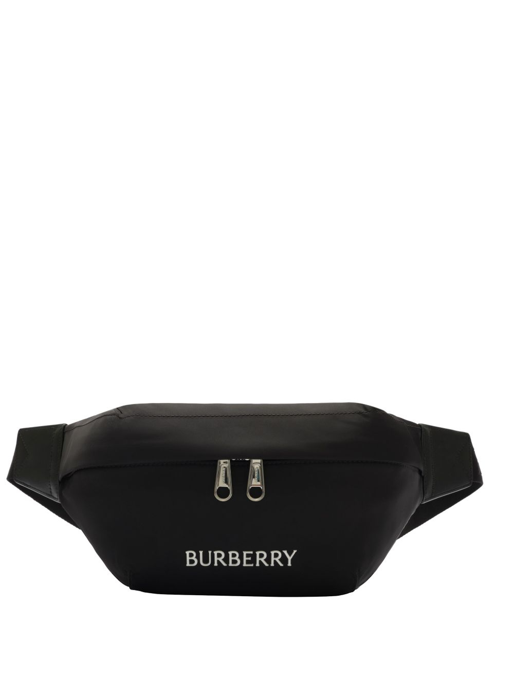 [Burberry] Belt Bag FW26 8126755X