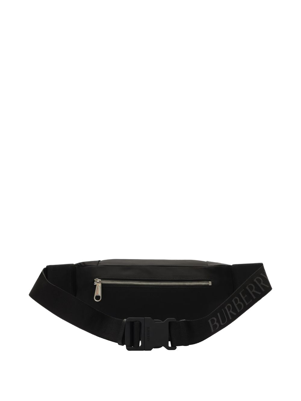 [Burberry] Belt Bag FW26 8126755X
