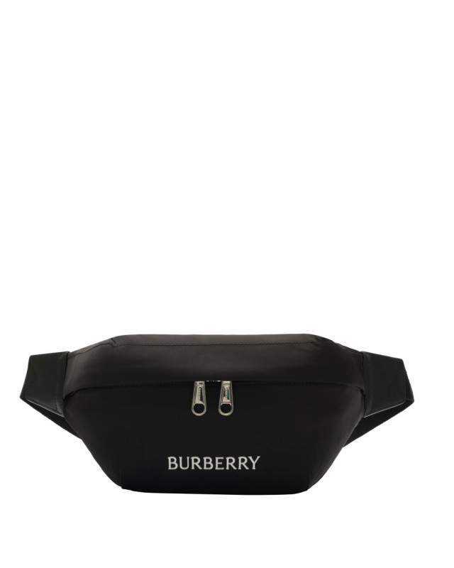 [Burberry] Belt Bag FW26 8126755X