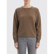 [S Max Mara] Knitwear SS26 2619361101600 012