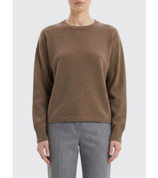 [S Max Mara] Knitwear SS26 2619361101600 012