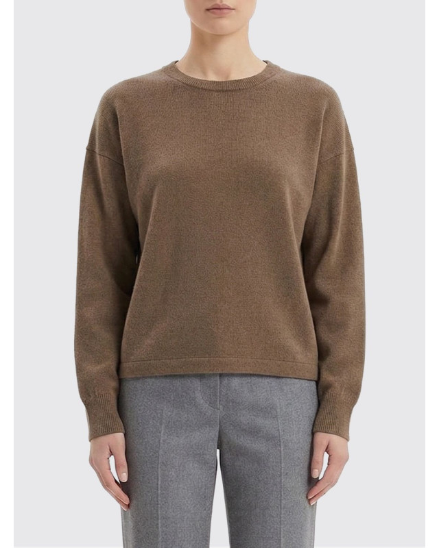 [S Max Mara] Knitwear SS26 2619361101600 012