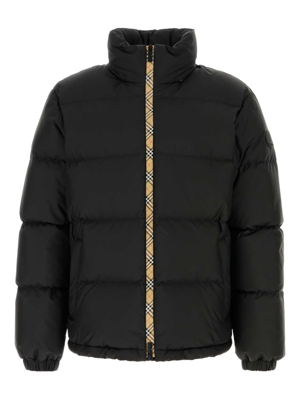 [Burberry] Down Jacket FW26 8110196X