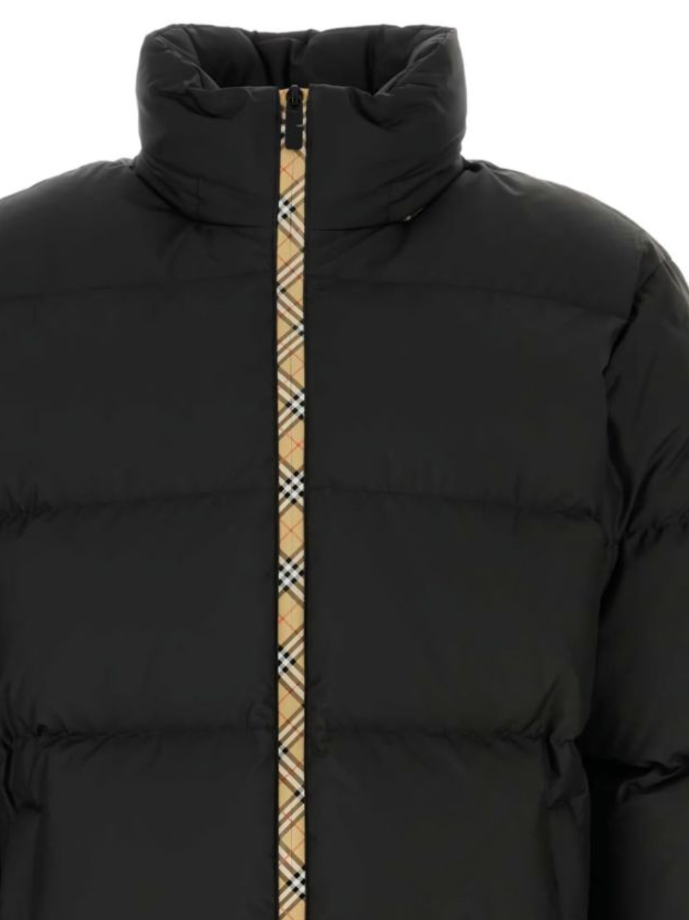 [Burberry] Down Jacket FW26 8110196X