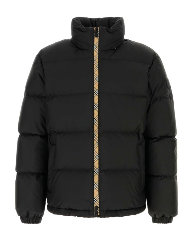 [Burberry] Down Jacket FW26 8110196X
