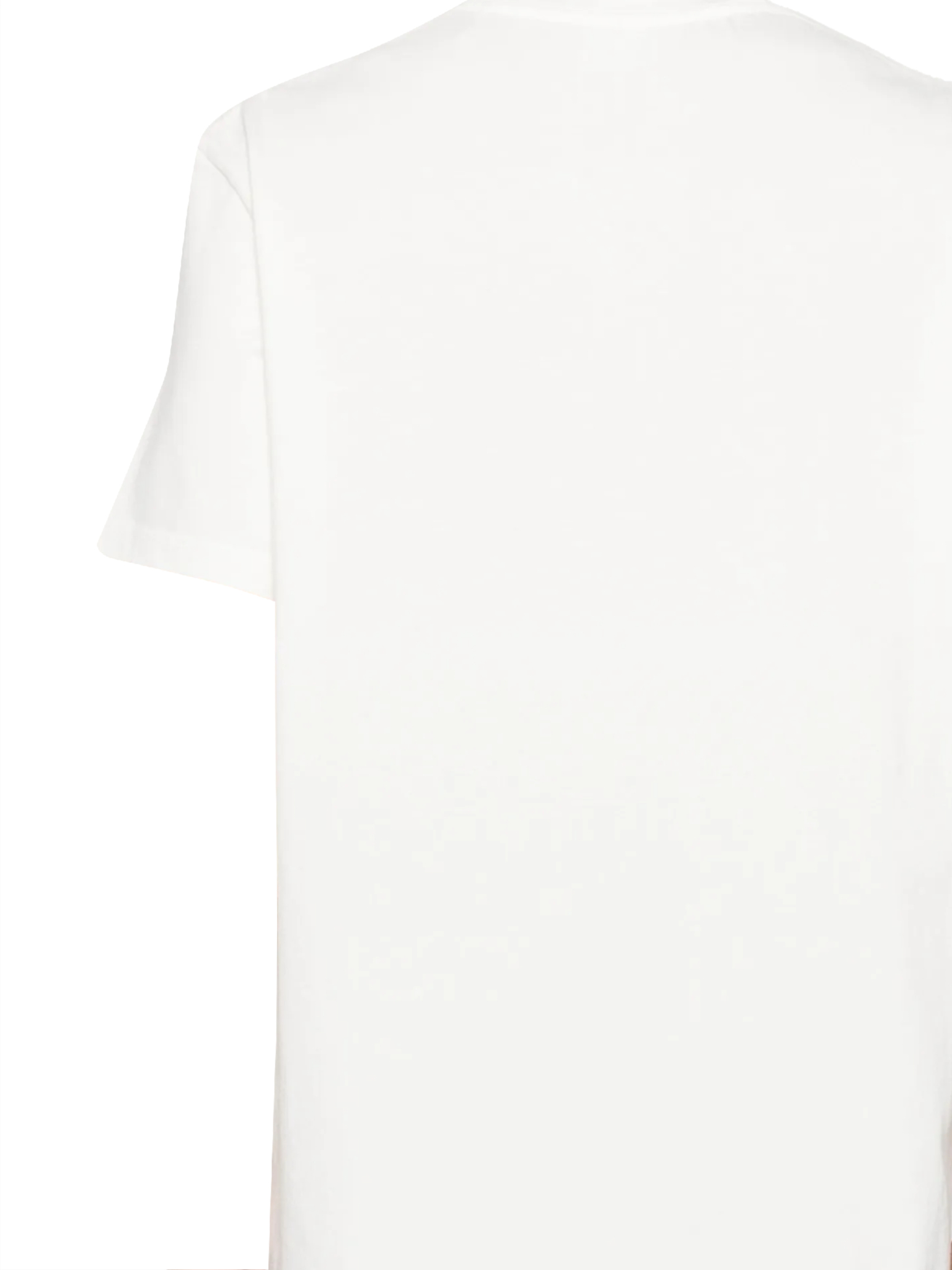 [MARANT] T-shirts Short Sleeve FW26 TS0052HCD3N09H20OF