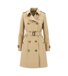 [Burberry] Down jacket FW26 8117239.A1366-A1366